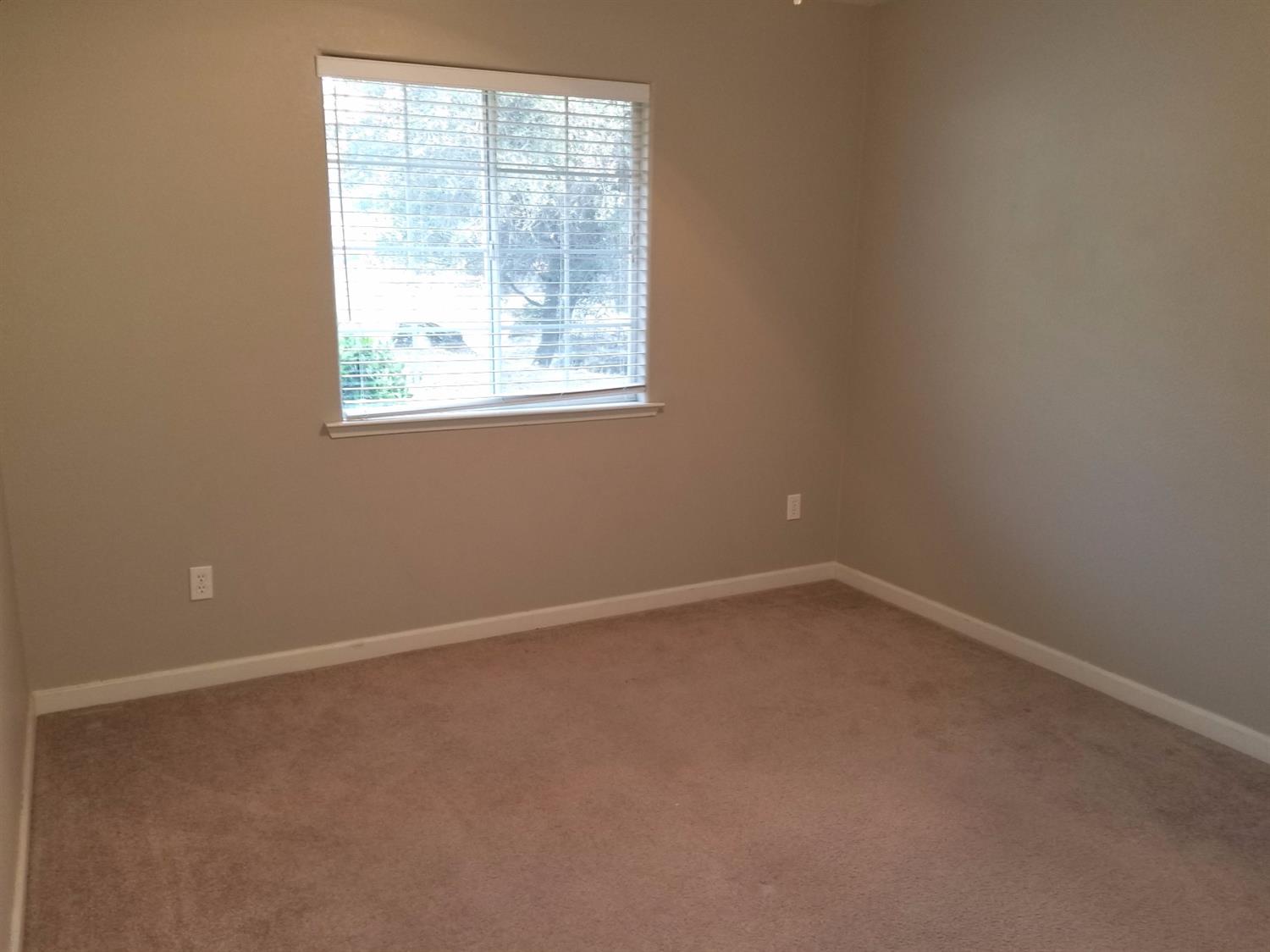 29552 Revis Road Coarsegold, CA 93614 - Photo 18 of 24 Gallery Image 18