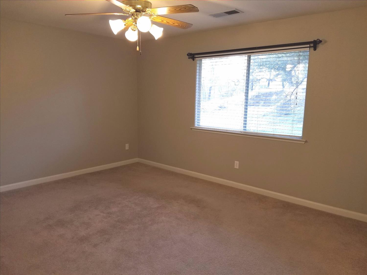 29552 Revis Road Coarsegold, CA 93614 - Photo 19 of 24 Gallery Image 19
