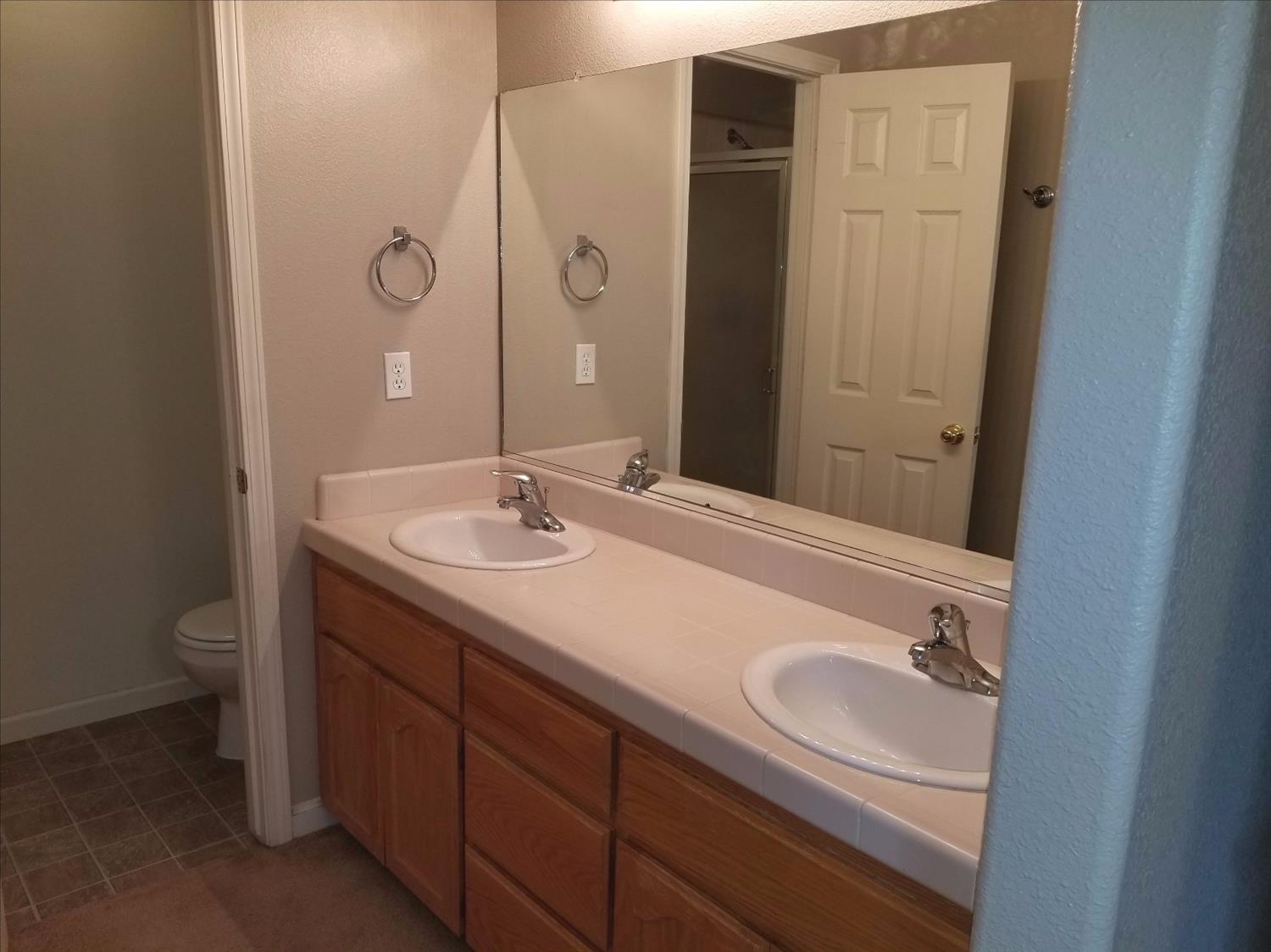 29552 Revis Road Coarsegold, CA 93614 - Photo 20 of 24 Gallery Image 20
