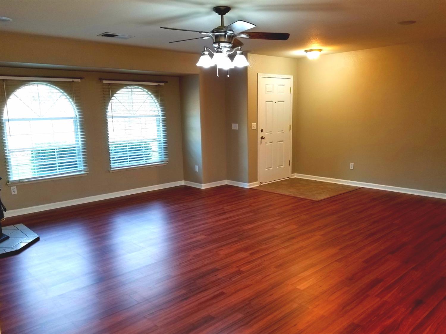 29552 Revis Road Coarsegold, CA 93614 - Photo 3 of 24 Gallery Image 3