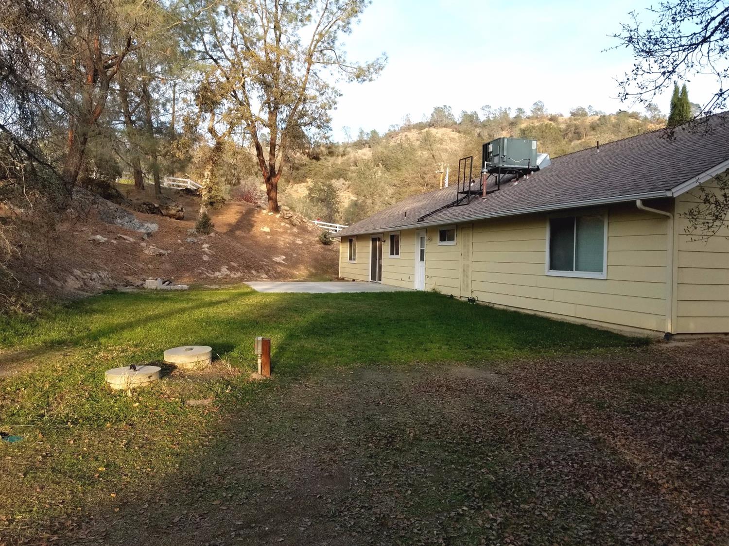 29552 Revis Road Coarsegold, CA 93614 - Photo 21 of 24 Gallery Image 21