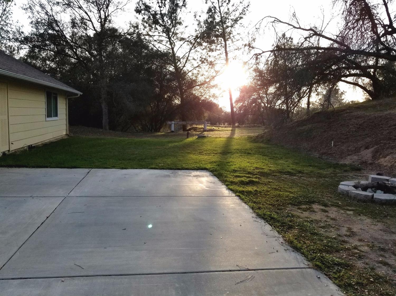 29552 Revis Road Coarsegold, CA 93614 - Photo 22 of 24 Gallery Image 22