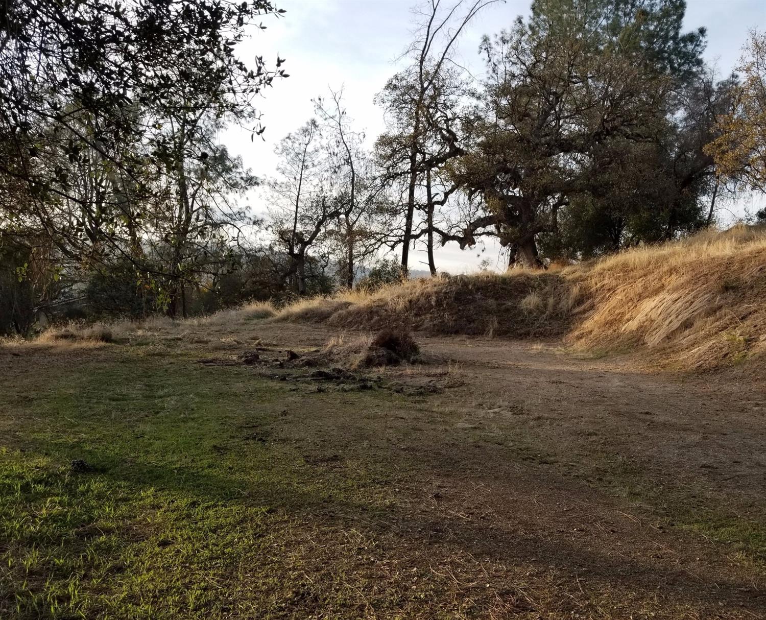 29552 Revis Road Coarsegold, CA 93614 - Photo 23 of 24 Gallery Image 23