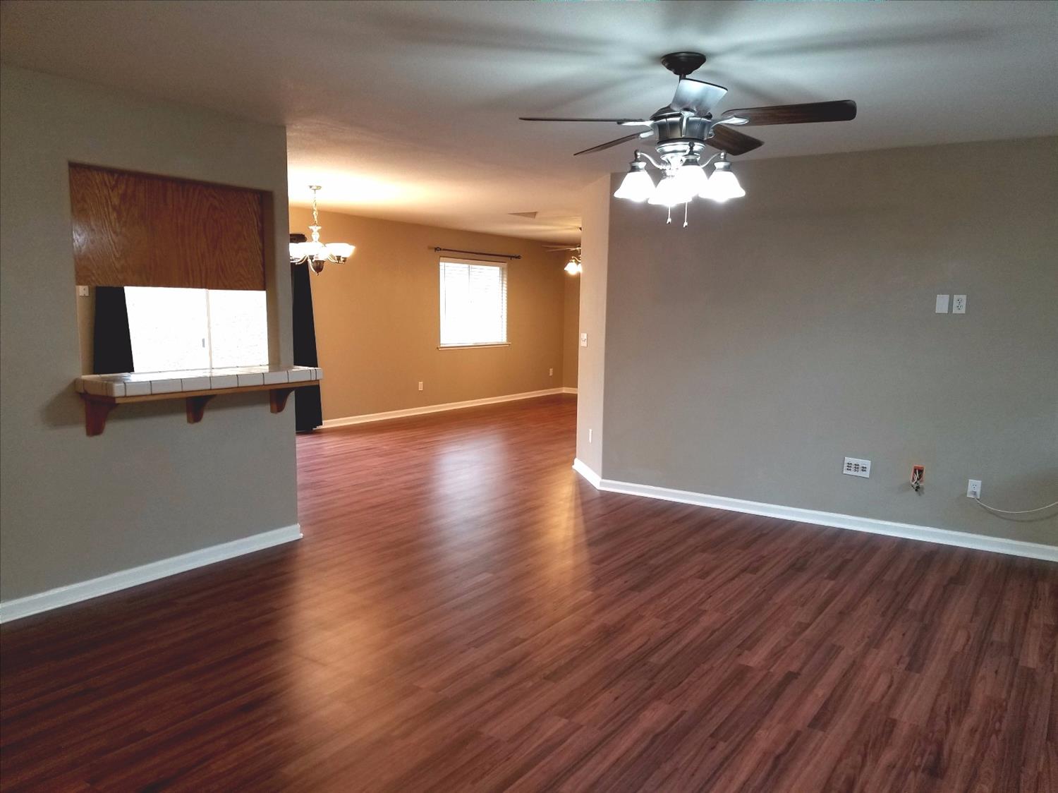29552 Revis Road Coarsegold, CA 93614 - Photo 5 of 24 Gallery Image 5