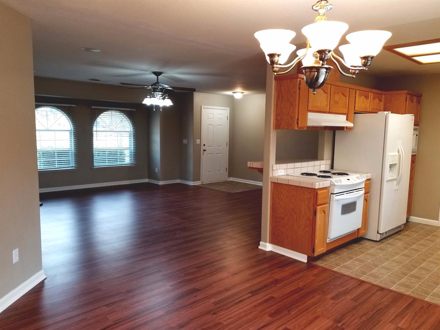 29552 Revis Road Coarsegold, CA 93614 - Photo 6 of 24 Gallery Image 6