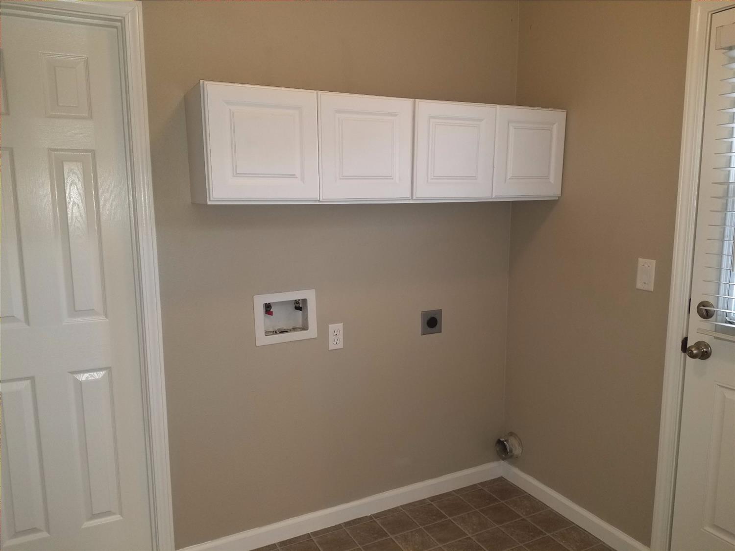 29552 Revis Road Coarsegold, CA 93614 - Photo 8 of 24 Gallery Image 8