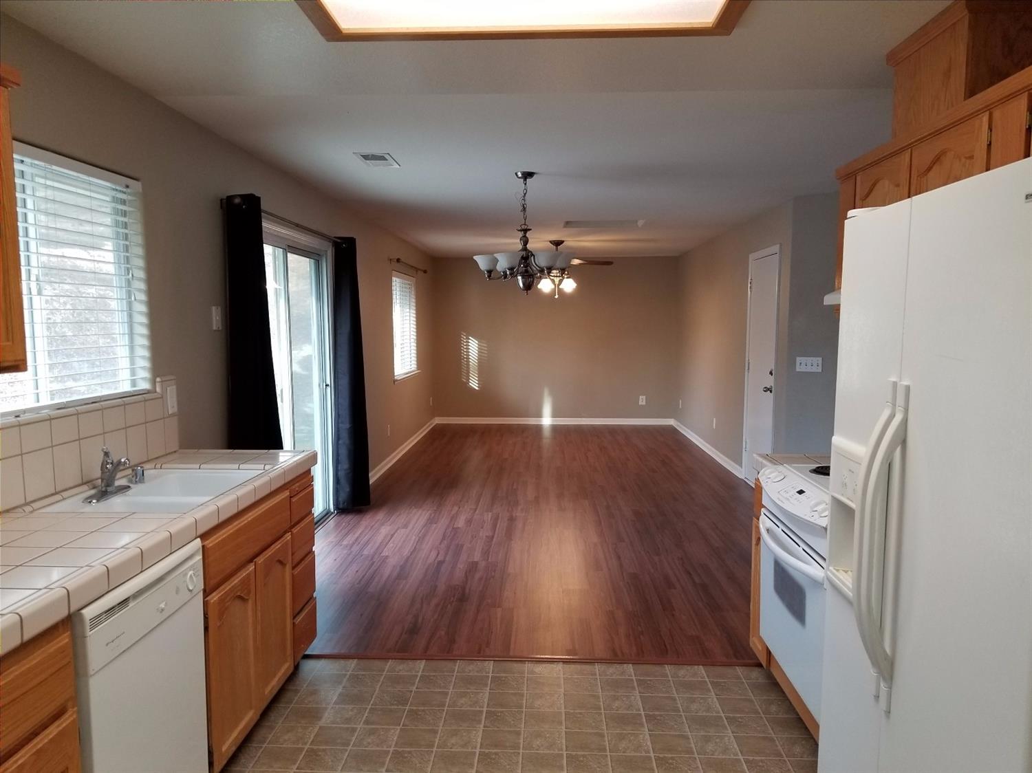 29552 Revis Road Coarsegold, CA 93614 - Photo 10 of 24 Gallery Image 10
