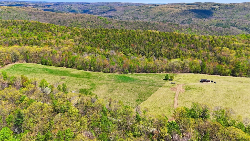 199 Goss Hill Road Huntington, MA 01050 - Photo 10 of 15