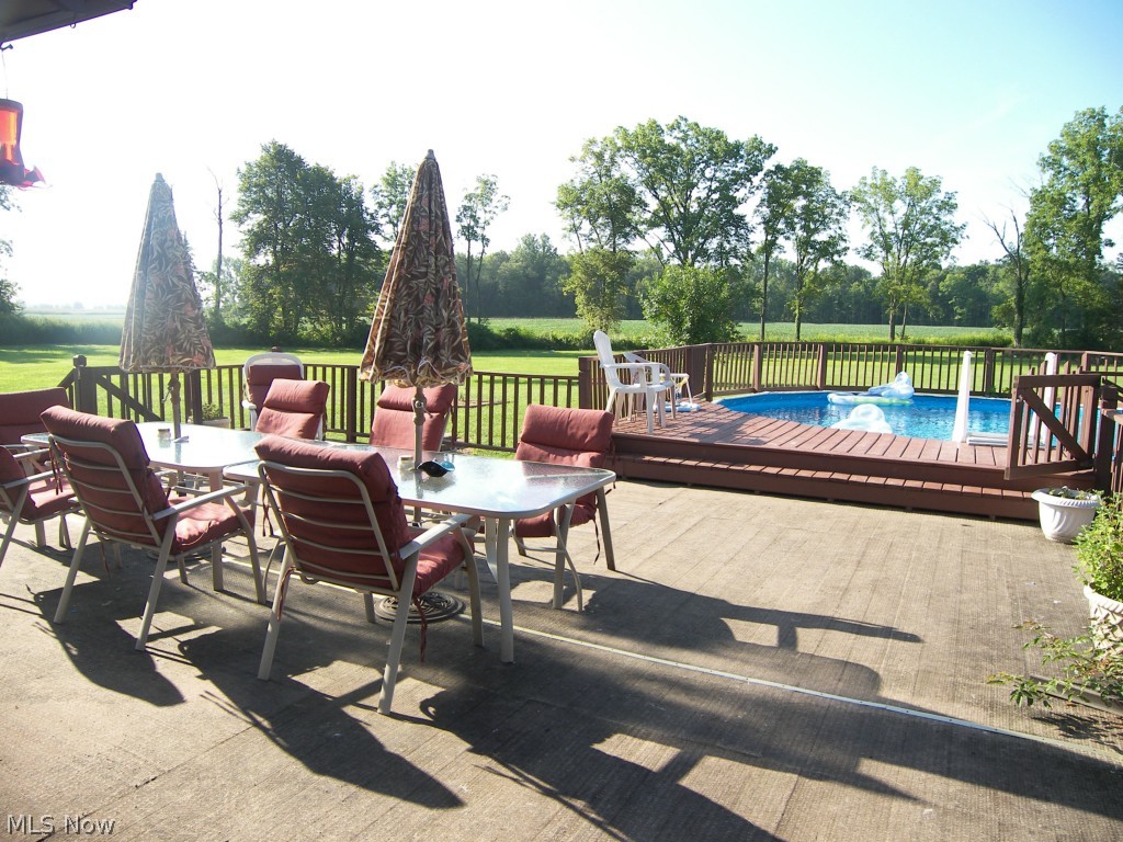 3739 Vine Road Collins, OH 44826 - Photo 17 of 23