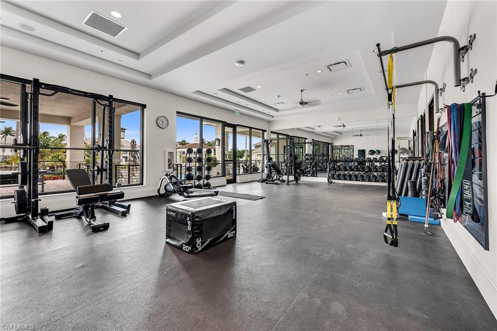 285 Grande Way, Unit 503 Naples, FL 34110 - Photo 30 of 50 Gallery Image 30