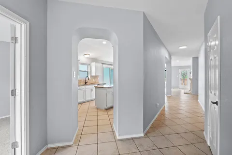 $375,000 | 1402 Highland Drive, Cedar Park, TX 78613