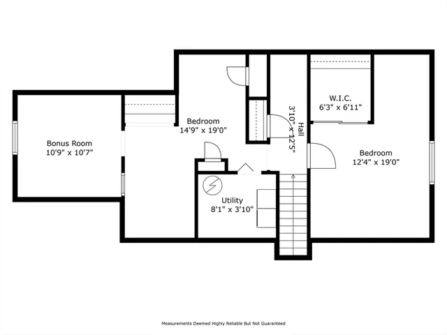 $679,900 | 21 Kelsey Road, Natick, MA 01760