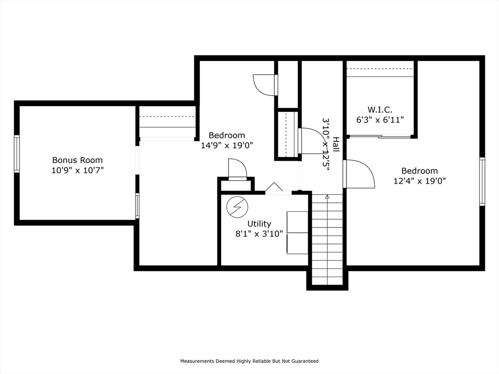 21 Kelsey Road Natick, MA 01760 - Photo 33 of 34 a picture of a park