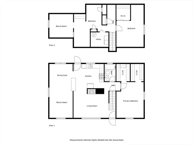 $679,900 | 21 Kelsey Road, Natick, MA 01760