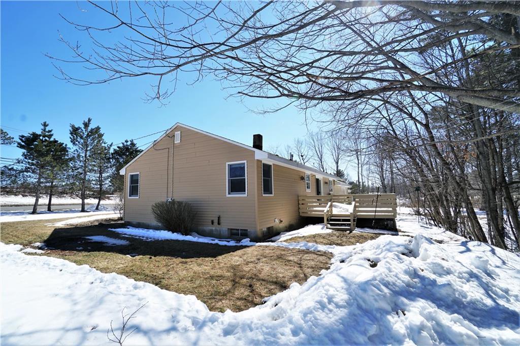525 Spring Street Westbrook, ME 04092 - Photo 3 of 35 Photo