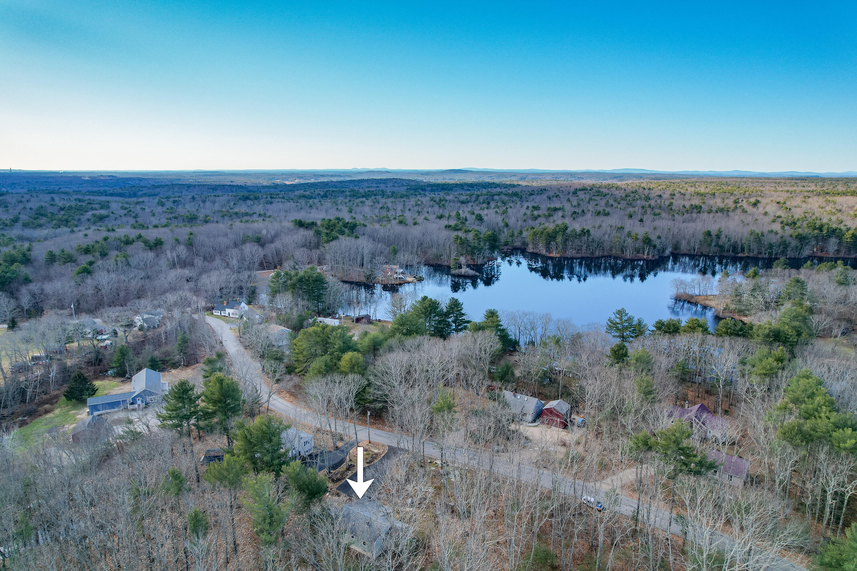 101 Scituate Road York, ME 03909 - Photo 35 of 38 101 Scituate Road_156