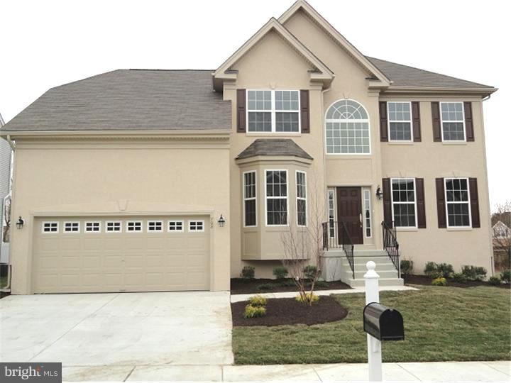 708 Chelsea Road Mullica Hill, NJ 08062 - Photo 1 of 18 Gallery Image 1