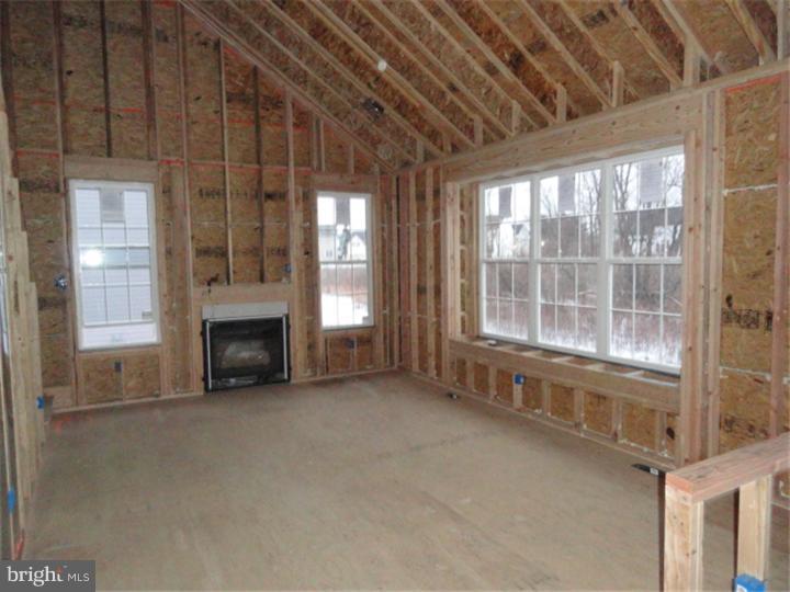 708 Chelsea Road Mullica Hill, NJ 08062 - Photo 11 of 18 Family Room