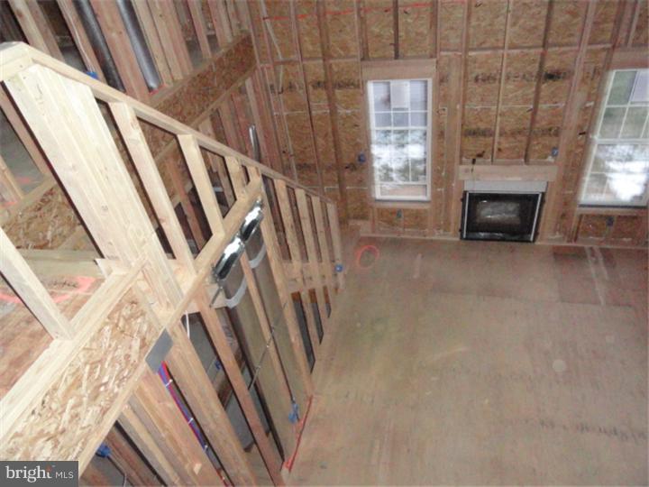 708 Chelsea Road Mullica Hill, NJ 08062 - Photo 12 of 18 Gallery Image 12