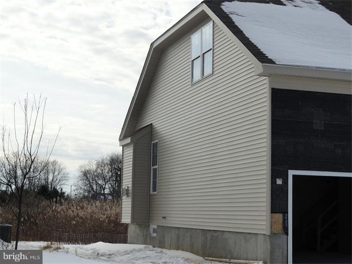 708 Chelsea Road Mullica Hill, NJ 08062 - Photo 13 of 18 Gallery Image 13