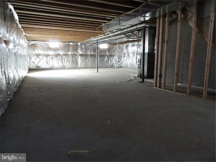 708 Chelsea Road Mullica Hill, NJ 08062 - Photo 15 of 18 Gallery Image 15