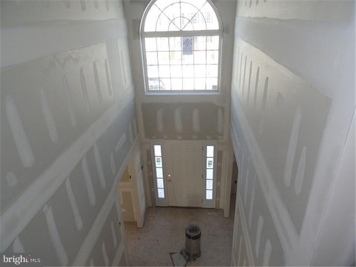 708 Chelsea Road Mullica Hill, NJ 08062 - Photo 4 of 18 Gallery Image 4