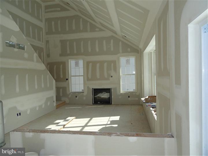 708 Chelsea Road Mullica Hill, NJ 08062 - Photo 5 of 18 Gallery Image 5