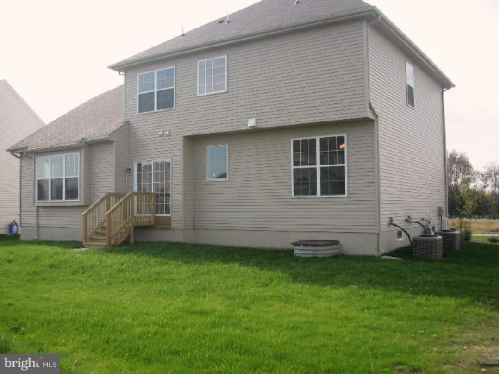 708 Chelsea Road Mullica Hill, NJ 08062 - Photo 6 of 18 View