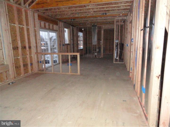 708 Chelsea Road Mullica Hill, NJ 08062 - Photo 7 of 18 Kitchen