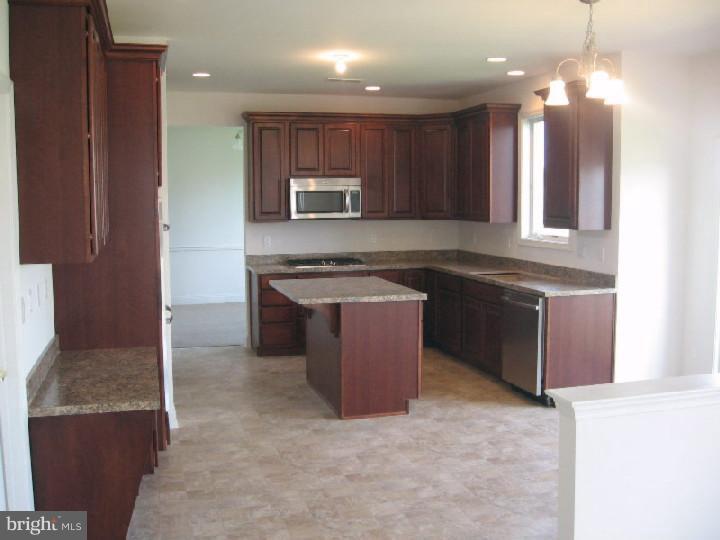 708 Chelsea Road Mullica Hill, NJ 08062 - Photo 10 of 18 View