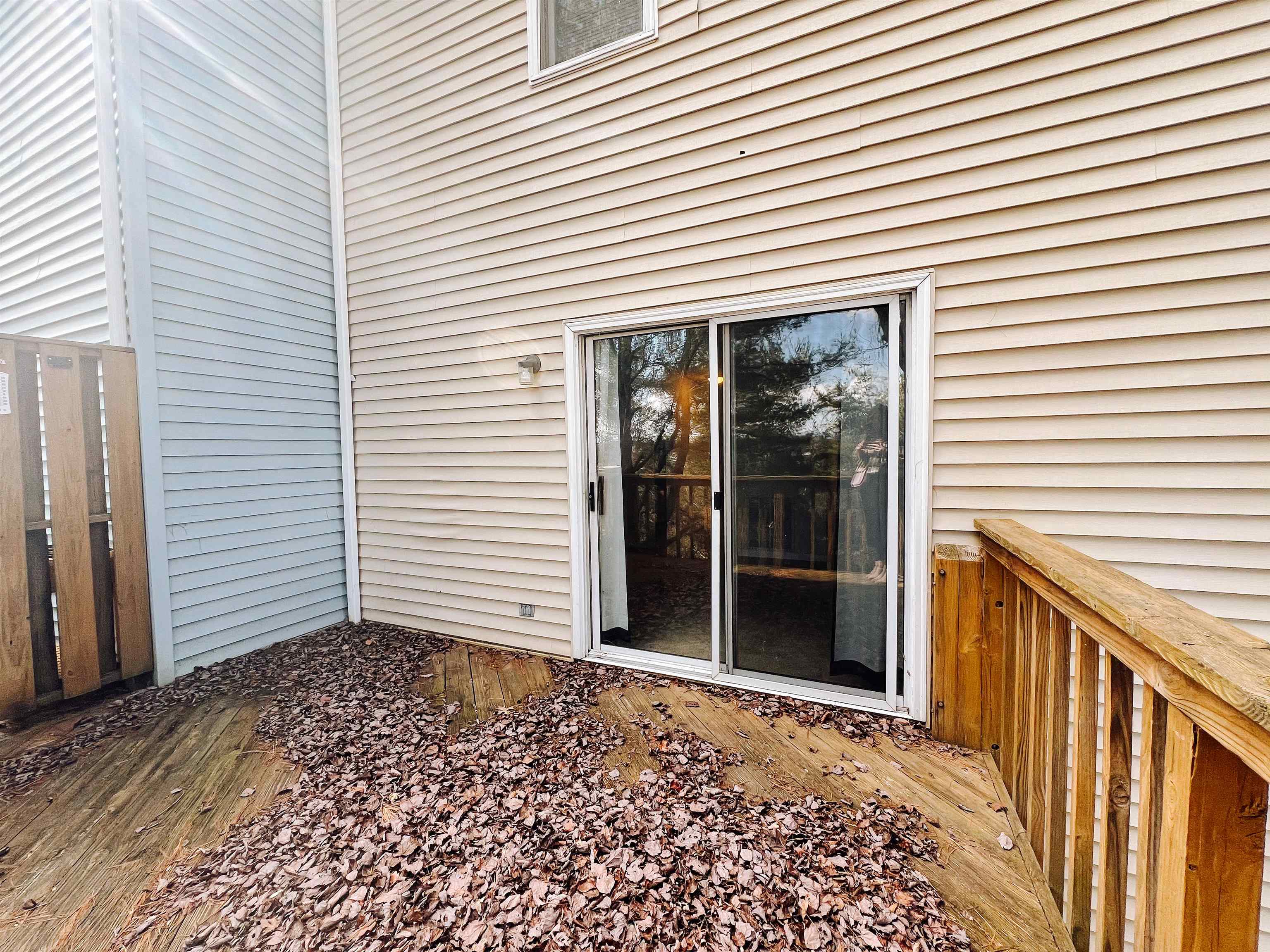 2415 Ridge Road Blacksburg, VA 24060 - Photo 24 of 28 Gallery Image 24