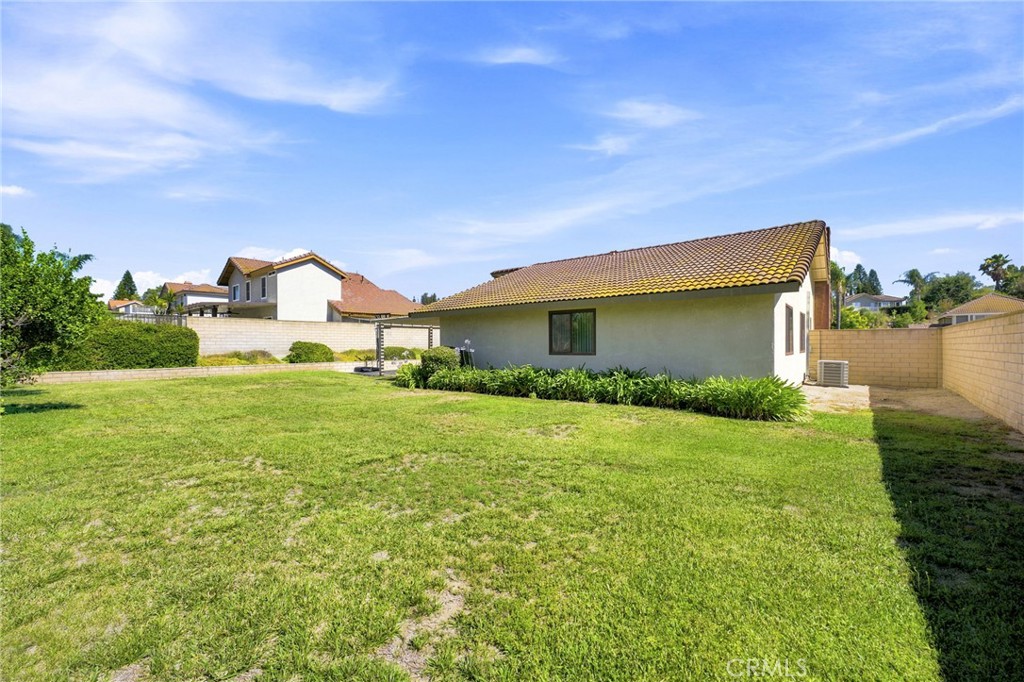 1246 Versailles Circle Riverside, CA 92506 - Photo 39 of 50