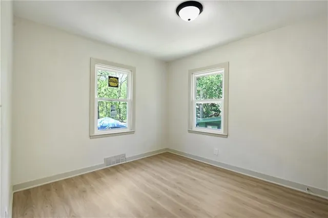 $285,000 | 5627 Spring Avenue, Kansas City, KS 66104