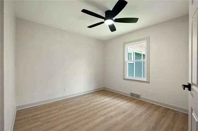 $285,000 | 5627 Spring Avenue, Kansas City, KS 66104