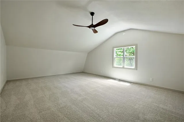 $285,000 | 5627 Spring Avenue, Kansas City, KS 66104