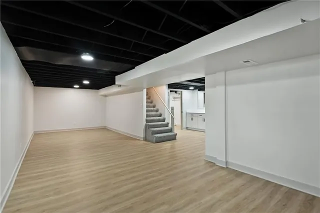 $285,000 | 5627 Spring Avenue, Kansas City, KS 66104