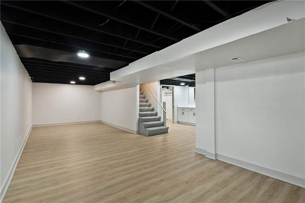 5627 Spring Avenue Kansas City, KS 66104 - Photo 16 of 31