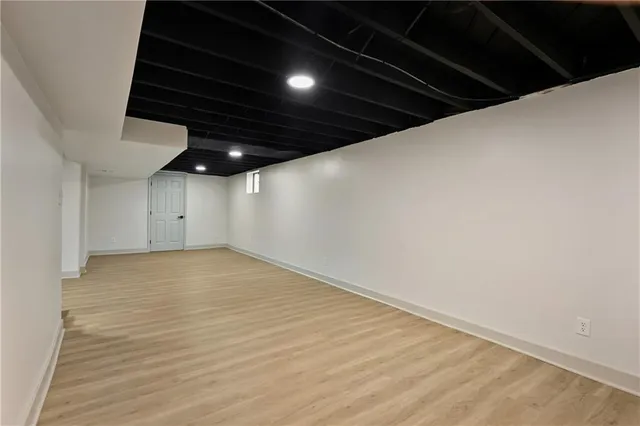 $285,000 | 5627 Spring Avenue, Kansas City, KS 66104