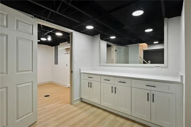 $285,000 | 5627 Spring Avenue, Kansas City, KS 66104