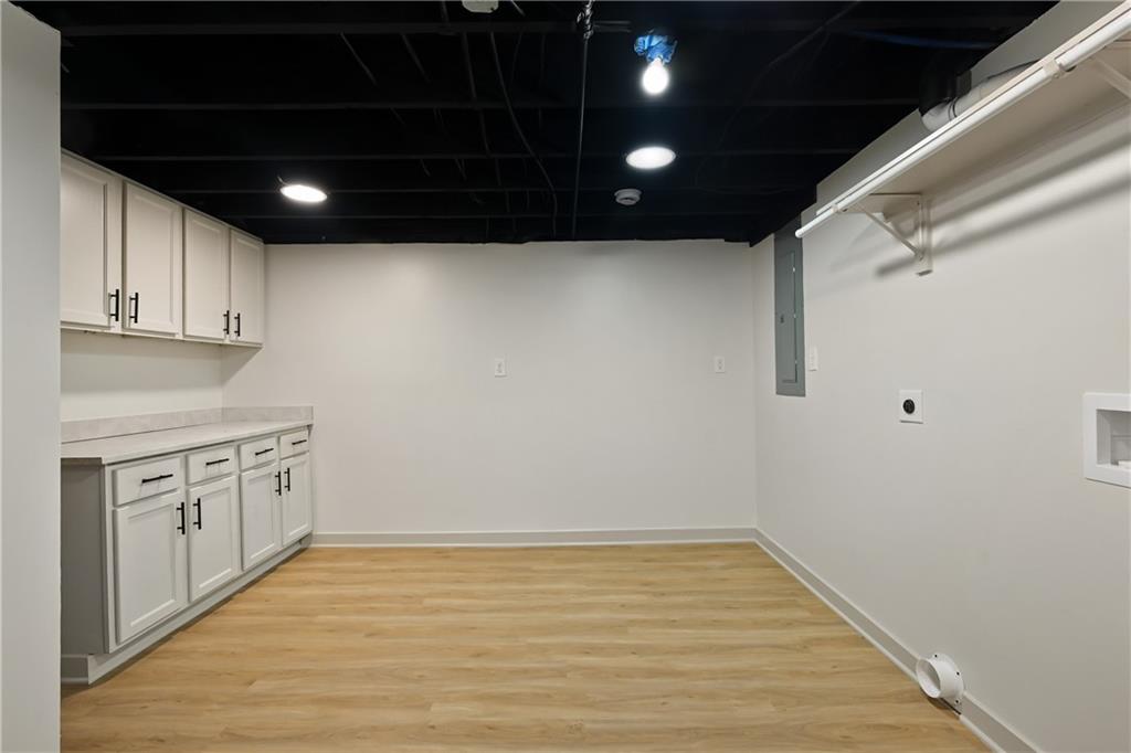 5627 Spring Avenue Kansas City, KS 66104 - Photo 19 of 31