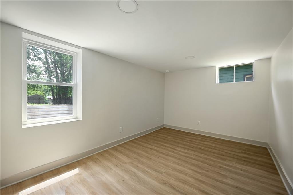 5627 Spring Avenue Kansas City, KS 66104 - Photo 20 of 31