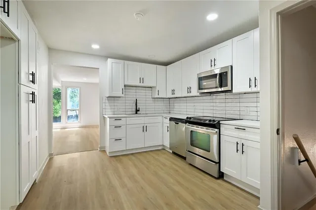 $285,000 | 5627 Spring Avenue, Kansas City, KS 66104