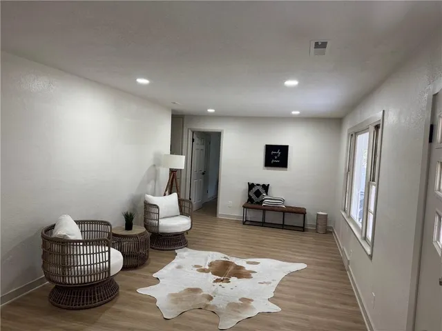 $285,000 | 5627 Spring Avenue, Kansas City, KS 66104