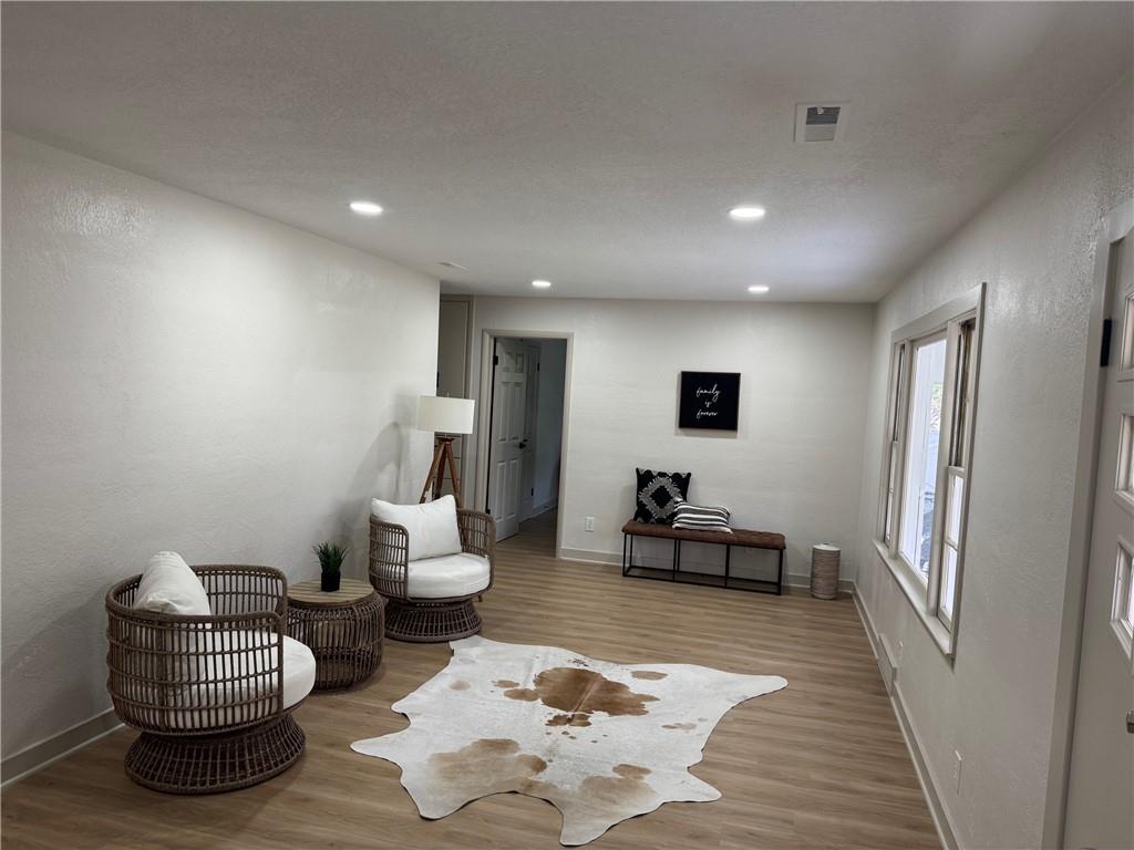 5627 Spring Avenue Kansas City, KS 66104 - Photo 21 of 31