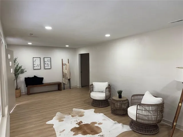 $285,000 | 5627 Spring Avenue, Kansas City, KS 66104