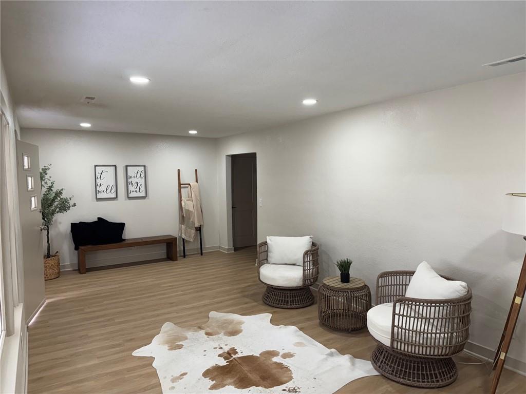 5627 Spring Avenue Kansas City, KS 66104 - Photo 22 of 31