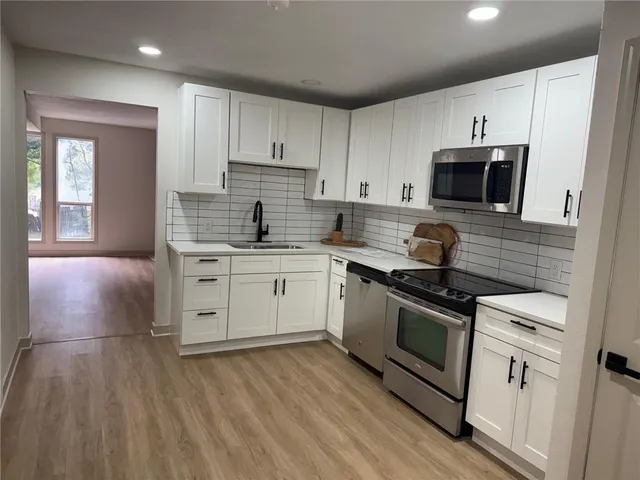 $285,000 | 5627 Spring Avenue, Kansas City, KS 66104