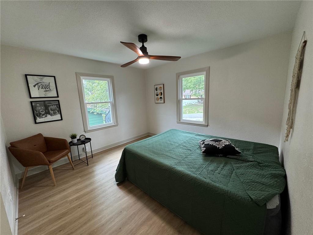 5627 Spring Avenue Kansas City, KS 66104 - Photo 24 of 31