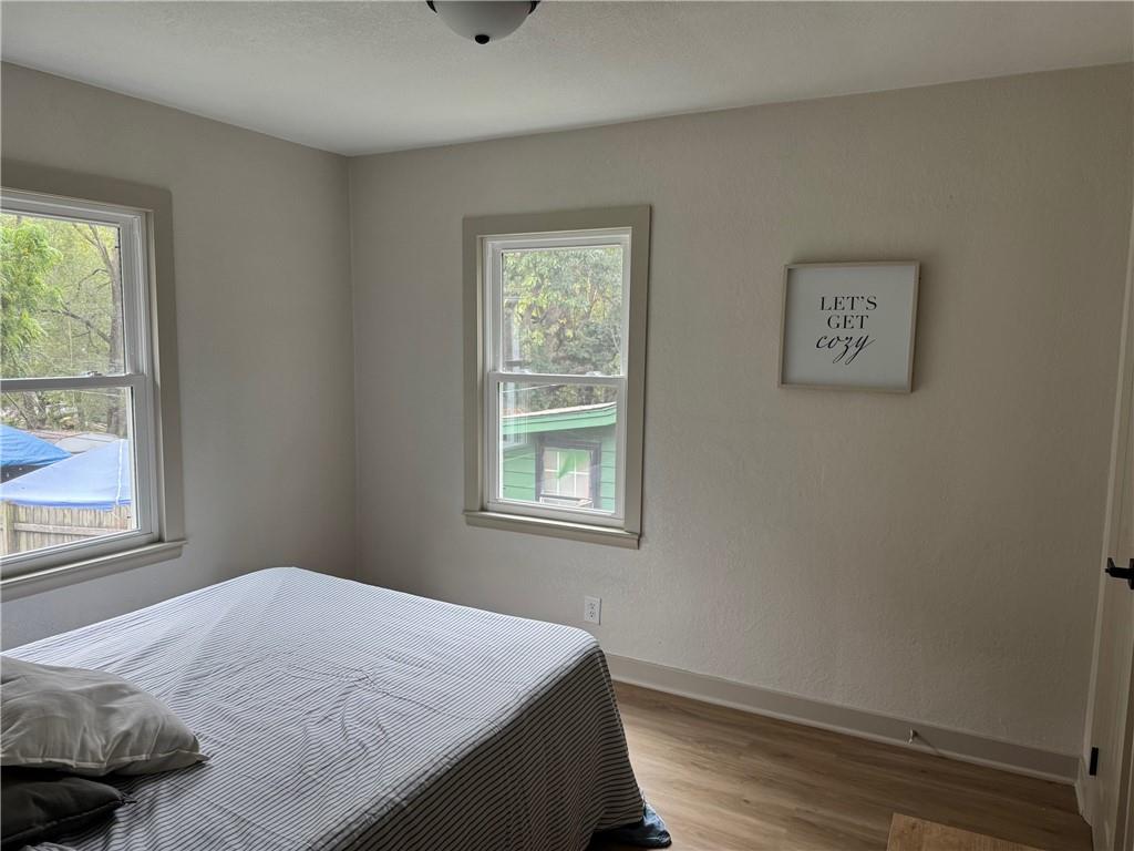 5627 Spring Avenue Kansas City, KS 66104 - Photo 25 of 31