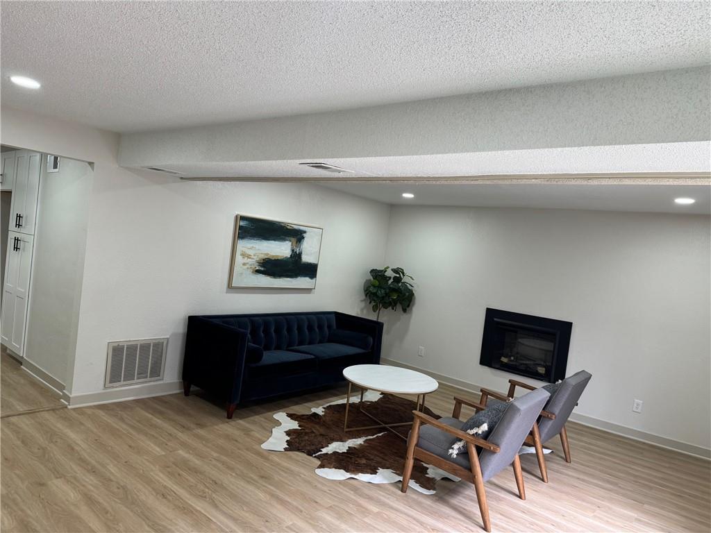 5627 Spring Avenue Kansas City, KS 66104 - Photo 26 of 31